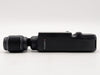 DJI Osmo Pocket 3 4K 3-Axis Gimbal Camera with Case - Used
