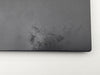 ASUS Vivobook Pro 15 OLED 15