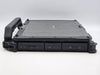 Getac V110G4 2-in-1 11