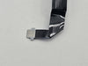 Dell OEM G Series G7 7700 G Key / LED Board with Cable - WJ59N