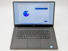 Dell XPS 15 9570 15
