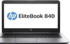 HP EliteBook 840 G4 14 in Core i5-7300U 16GB RAM 512GB SSD W11