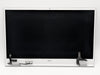 Dell Inspiron 5501 5502 5505 15.6