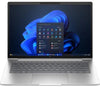HP EliteBook 6 G1a 14 in WUXGA Touch Ryzen 5 PRO 340 32GB RAM 512GB SSD