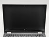 Lenovo ThinkPad Yoga 260 2-in-1 12