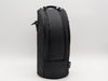 Canon RF 100-500mm f/4.5-7.1 L IS USM Super Telephoto Zoom Lens - Open Box