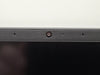 Dell OEM G Series G7 7700 17.3