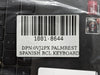OEM DELL INSPIRON 7415 PALMREST SPANISH BACKLIT KEYBOARD VJ2PX