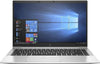 HP EliteBook 840 G7 14 in FHD i5-10310U 16GB RAM 256GB SSD W10 Pro
