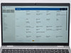 Dell Latitude 5550 15
