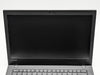 Lenovo ThinkPad T470 14
