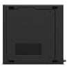 Lenovo ThinkStation P3 Tiny Gen 2 Intel Ultra 9 285 vPro 64GB 1TB SSD WARRANTY
