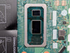Dell Inspiron 15 5591 i7-10510U 1.8GHz Laptop Motherboard M1VNT 0M1VNT CN-0M1VNT