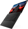 Lenovo ThinkPad X1 Carbon Gen 12 2023 Touch 14 in Core Ultra 7 155U 960GB SSD