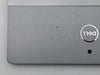 DELL LATITUDE 7200 2-IN-1 12