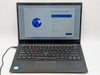 Lenovo ThinkPad X1 Carbon Gen 6 14