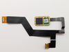Fingerprint Reader w/ Cable for Lenovo ThinkPad X1 Carbon 7th Gen