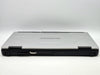 Panasonic Toughbook CF-54J2-18VM 14