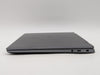 Dell Latitude 9330 13