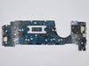 Dell Latitude 7400 Motherboard i7-8665U M2JD3 *READ*