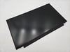 Dell OEM Latitude E5550 Vostro 15 3558 15.6