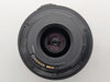 Tamron A17 AF 70-300mm f/4-5.6 Di LD Tele-Macro for Canon EF Mount