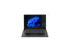 Lenovo V Series Intel 5 8GB 256GB 14.0