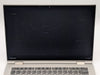 Lenovo ThinkPad X1 Yoga Gen 2 14