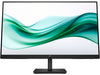 HP S3 Pro 324ph FHD
