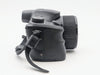 Sony Cyber-shot DSC-HX300 20.4MP Digital Camera Black