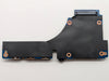 0TYX7T LS-E323P Right-Side IO Circuit Board Audio USB Port Dell Precision 7720