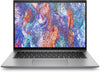 HP ZBook Firefly 14 inch G11 A Ryzen 7 PRO 8840HS 32GB RAM 512GB SSD W11 Pro