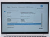 HP EliteBook 845 G11 14