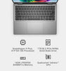 Dell Copilot Inspiron 14 14 in FHD+ Display Snapdragon X Plus X1P-64-100