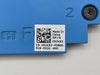 Dell OEM G Series G5 5590 CPU and Graphics Heatsink Assembly -EG- RHN7K - R3KX3