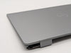 Dell Latitude 7410 7420 Display Assembly 4K 0VJ37W
