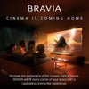 NEW SEALED Sony HT-A8000 BRAVIA Theater Bar 8 with Dolby Atmos FAST SHIPPING