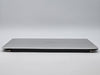 DELL XPS 13 9305 9370 9380 MATTE FHD WVA LCD Non Touch Screen 0J5W3W