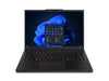 Lenovo Workstation P14s Gen 6 Core Ultra 7 265H 96 GB RAM 2 TB SSD 14.5 in Black