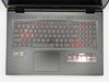 Acer Nitro AN517-42 17