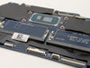 Dell Inspiron 3511 Intel i5-1135G7 Motherboard 042CN OEM 0042CN *READ*