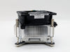 5H40X63347 - 65W Cooler for T550 (intel) Gaming Fan