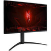 Acer Nitro XV275K 27 in 4K HDR 160 Hz / Full HD 320 Hz Dual Mode Gaming Monitor