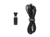 EVGA X20 Gaming Mouse, Wireless, Black, Customizable, 16,000 DPI, 5 NEW Gaming