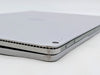 Microsoft Surface Book 2-in-1 13