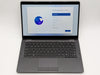 Dell Latitude 5300 2-in-1 13