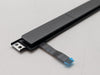 Latitude 5400/ Latitude 5500 Touchpad Left & Right Click Buttons CN-0YPHVV