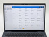 DELL LATITUDE 7340 13