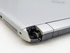 HP Pavilion Notebook 15-ab259nr 15