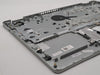 Dell Inspiron 3501 Vostro 3501 3505 Spanish Palmrest Kbd VJ342 0VJ342